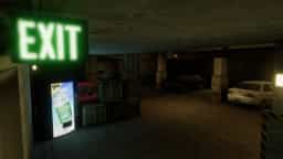 Screenshot for Change_bank