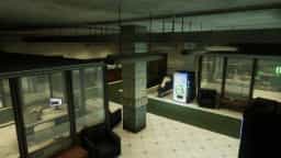 Screenshot for Change_bank