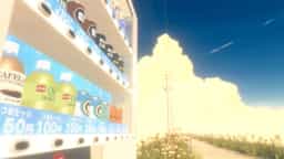 Screenshot for 追憶の原風景