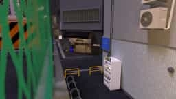 Screenshot for ASHIBUMI_SNEAKERS