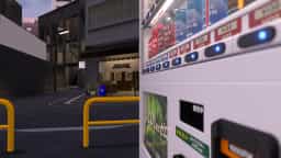 Screenshot for ASHIBUMI_SNEAKERS