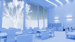 Screenshot for NULL - Lab