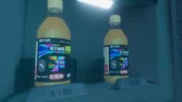 Screenshot for ELECTRONIC REALITY