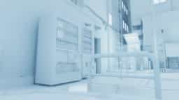 Screenshot for ELECTRONIC REALITY