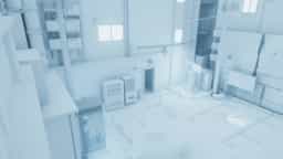 Screenshot for ELECTRONIC REALITY