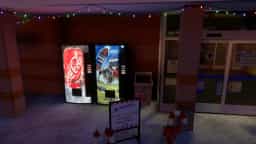 Screenshot for Super Kmart Center