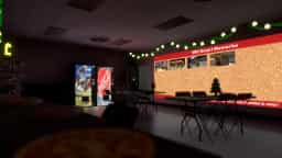 Screenshot for Super Kmart Center