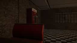 Screenshot for Outskirts fog