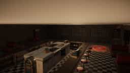 Screenshot for Outskirts fog