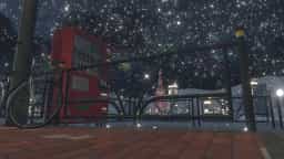 Screenshot for DREAM TOWN