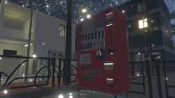 Screenshot for DREAM TOWN