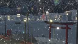 Screenshot for DREAM TOWN