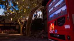 Screenshot for Way to you ⁄ 君へ至る道