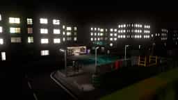 Thumbnail for Night Beacon