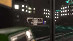 Thumbnail for Night Beacon