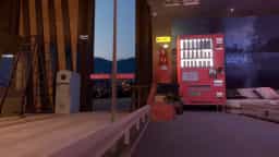 Thumbnail for Perfect Chaos