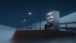 Screenshot for Stranded