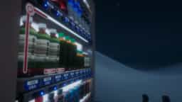 Thumbnail for Arctic Relief