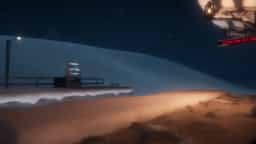 Thumbnail for Arctic Relief