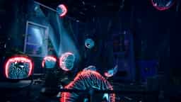 Thumbnail for Sunken Serenity