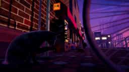 Thumbnail for Sunken Serenity