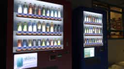 Thumbnail for Always Open