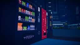 Thumbnail for Perfect Corner