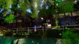 Thumbnail for Perfect Accent