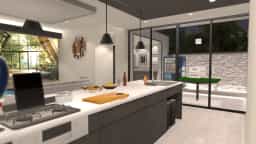 Thumbnail for Nearby Vend