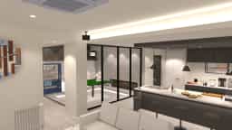 Thumbnail for Nearby Vend