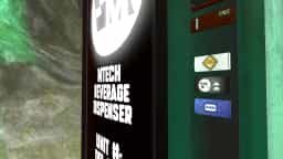 Thumbnail for Iced Kawfee Access