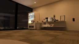 Thumbnail for Night View Break