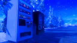 Thumbnail for Glow and Grub