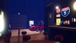 Screenshot for GARAGE No Idling