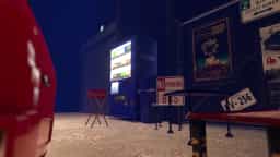 Thumbnail for Ultimate Garage