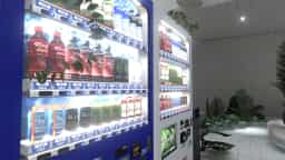 Thumbnail for Familiar Objects