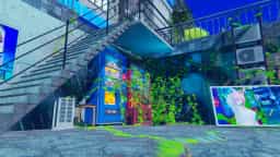 Thumbnail for After the Fall