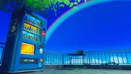 Screenshot for Still You⁄역전된 수평선