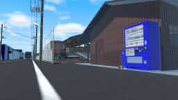 Thumbnail for Clear Sky Vibes