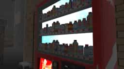 Thumbnail for Night Thirst