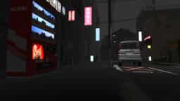 Thumbnail for Night Thirst