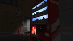 Thumbnail for Night Thirst