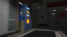 Thumbnail for Night Thirst