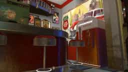 Thumbnail for Lemonade Lure