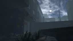 Screenshot for 第一触穢区