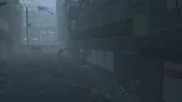 Thumbnail for Moonlit Silence