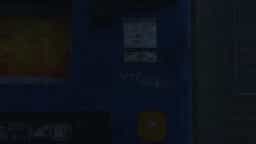 Thumbnail for Moonlit Silence