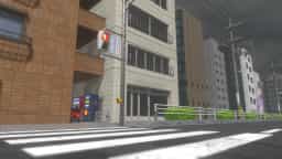 Thumbnail for Urban Brew Break