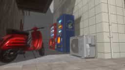 Thumbnail for Urban Brew Break