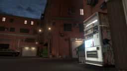 Thumbnail for Laundry Glowup